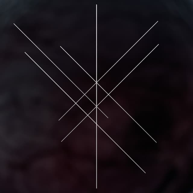 Alexander Rosskopf artist profile image
