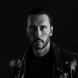 Cedric Gervais's artist profile image