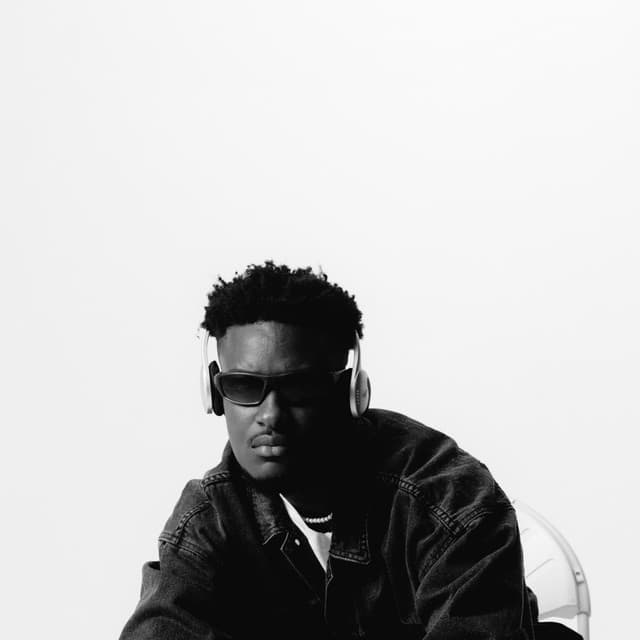 Joeyturks artist profile image