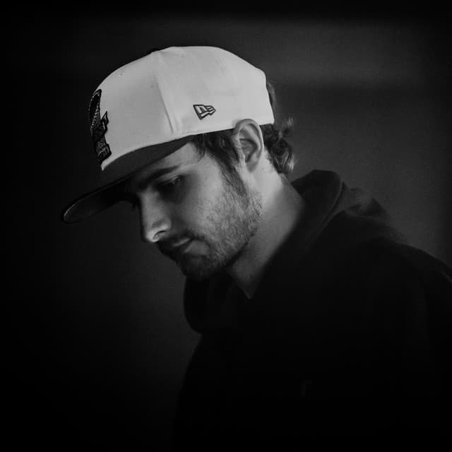 Daily Bread's artist profile image