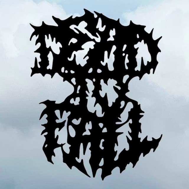 Dead To Fall artist profile image