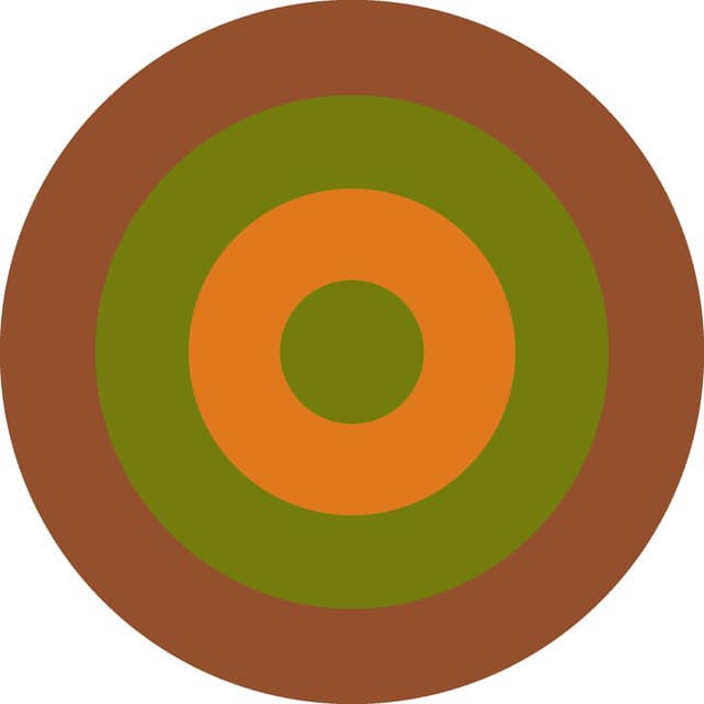 Ben Harper And The Innocent Criminals artist profile image