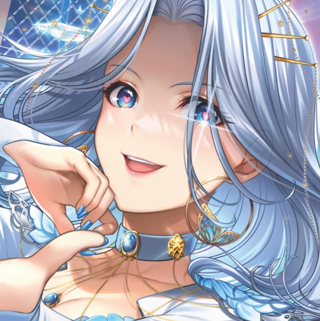 AmaLee artist profile image