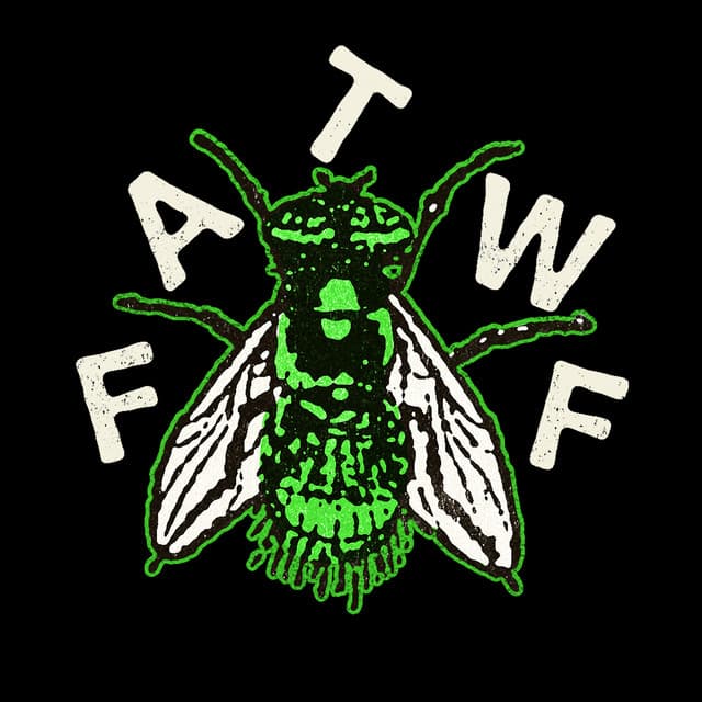 Frankie and the Witch Fingers artist profile image
