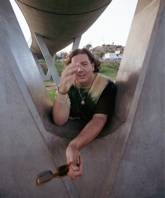 Northbound artist profile image