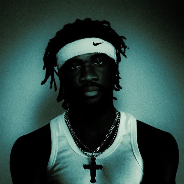 Smada artist profile image