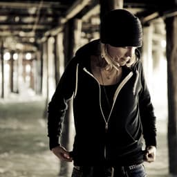 Kristina Sky's artist profile image