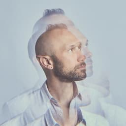 East Forest's artist profile image