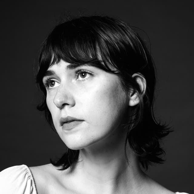Le Ren's artist profile image