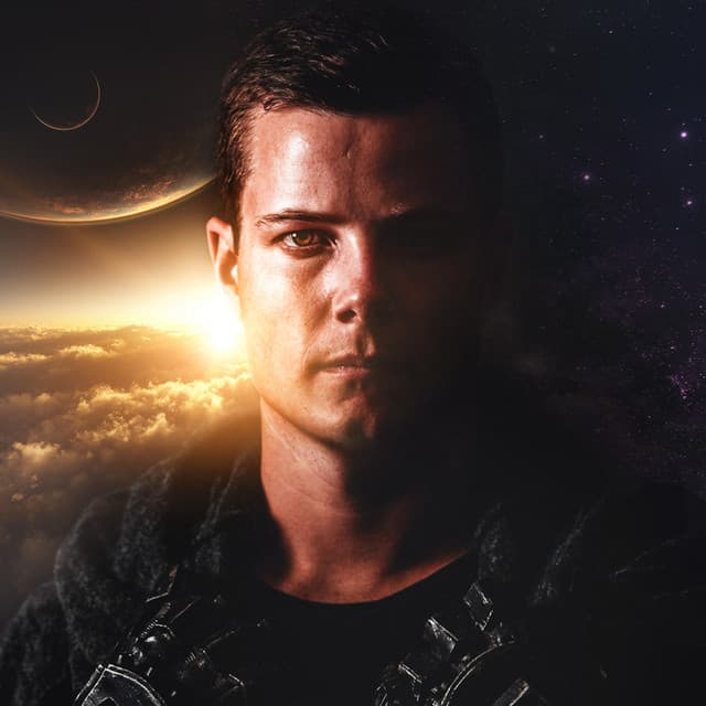 Far Out artist profile image