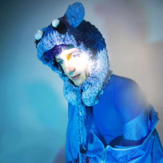 Neana artist profile image