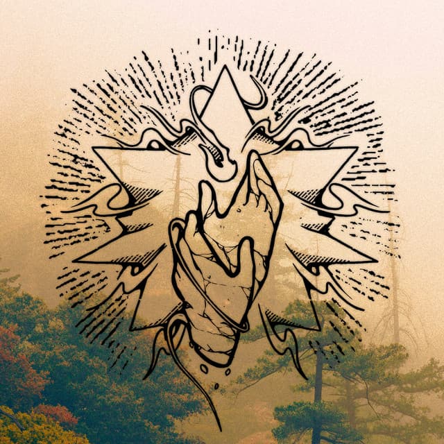 burnsun artist profile image