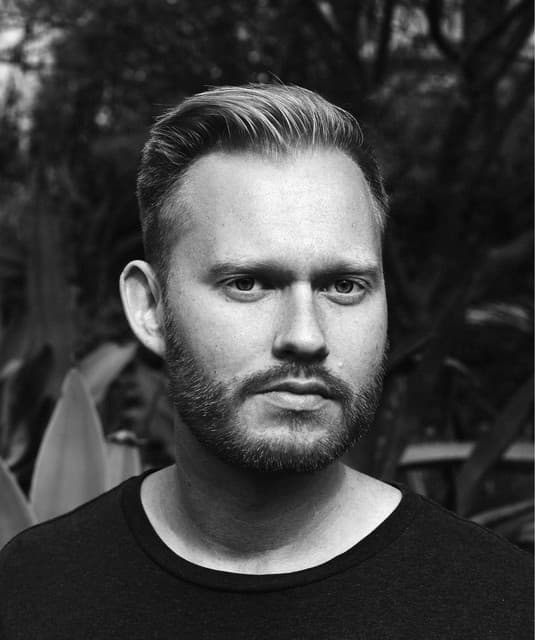 CAZZETTE artist profile image