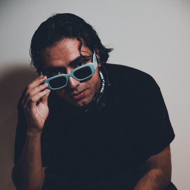 Daveartt artist profile image
