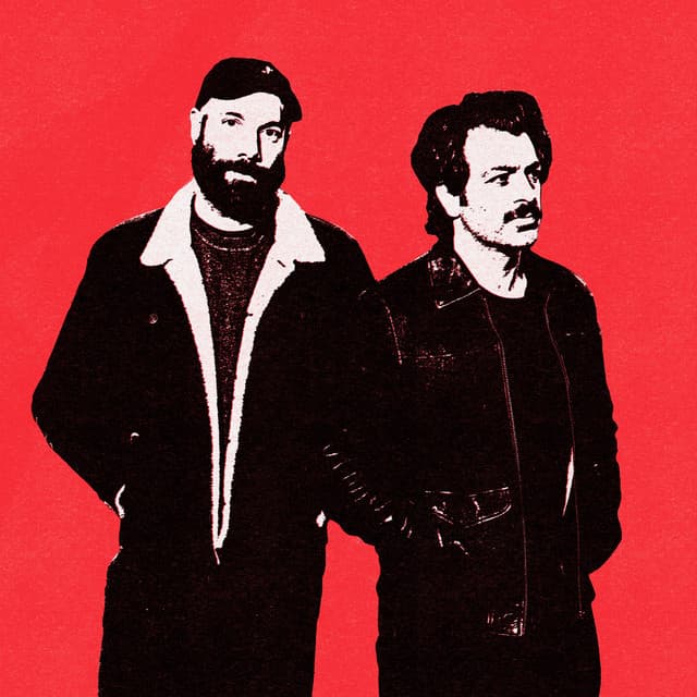 Pockets artist profile image