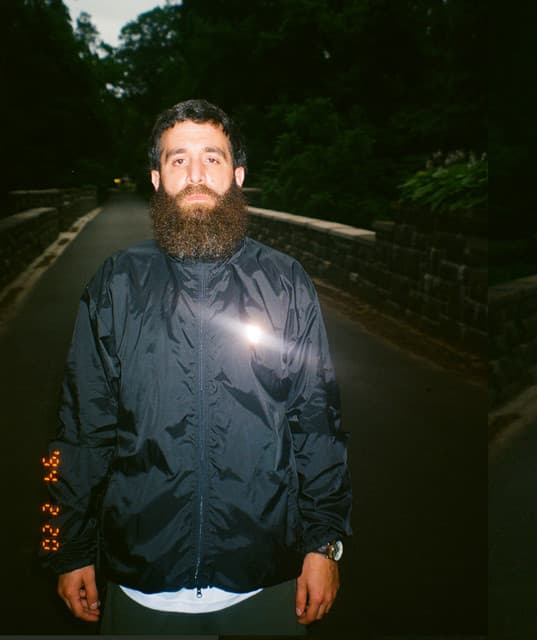 Theravada's artist profile image