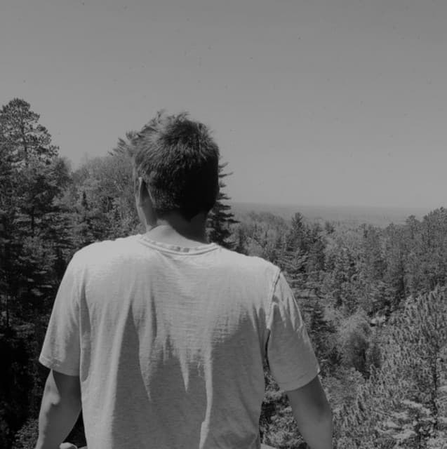 N808's artist profile image