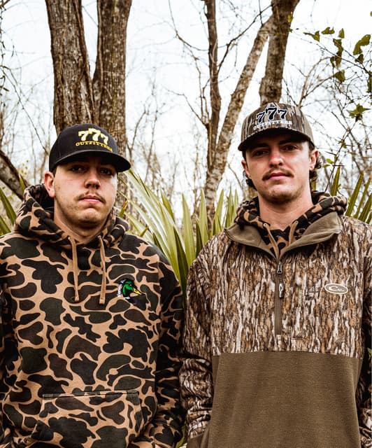 Bottomland's artist profile image