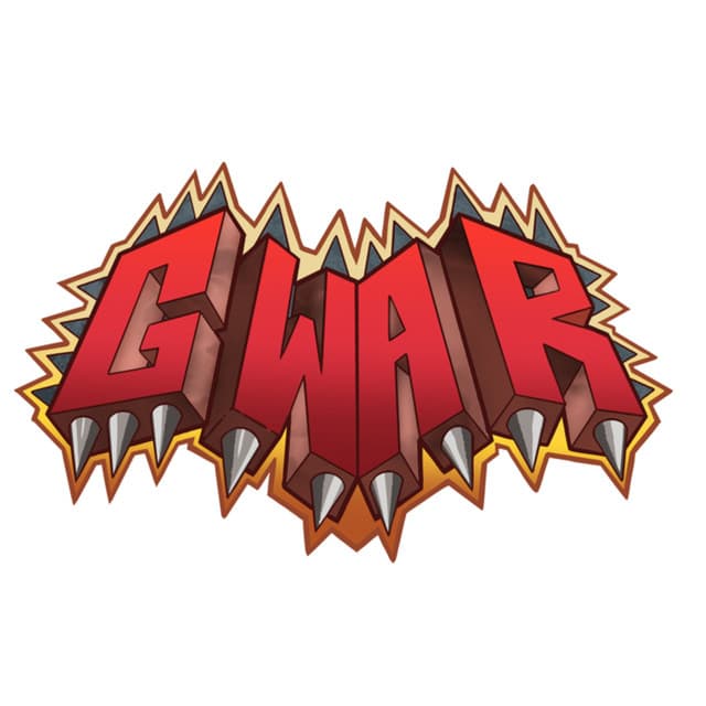Gwar artist profile image