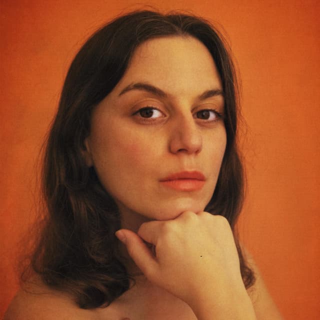 Deradoorian artist profile image