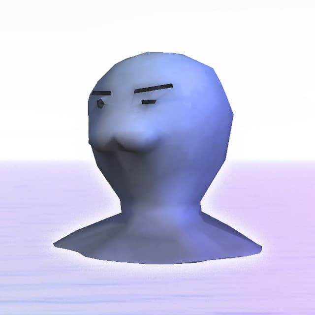 Kaizo Slumber artist profile image