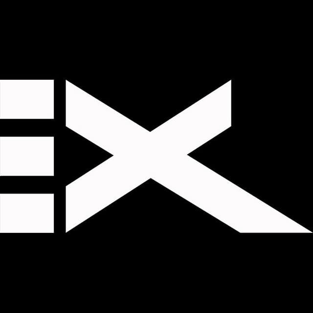 Extreme Music artist profile image