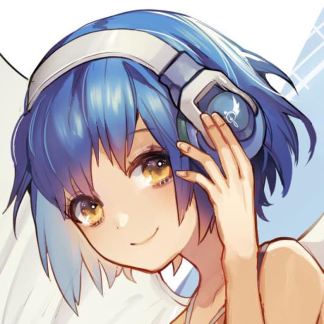 Phyrnna artist profile image