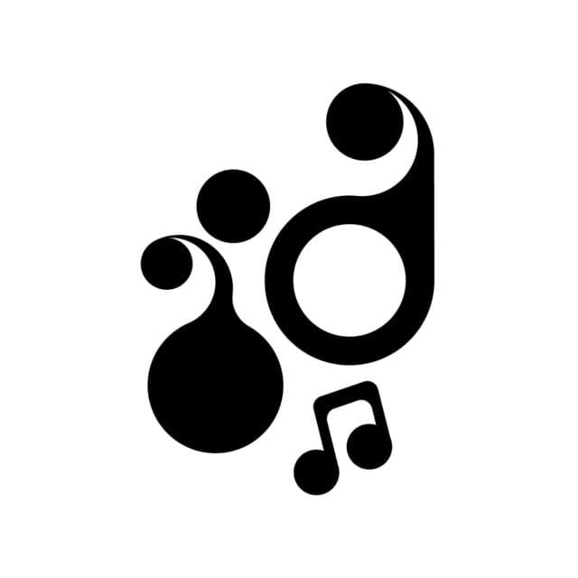 Isla Den's artist profile image