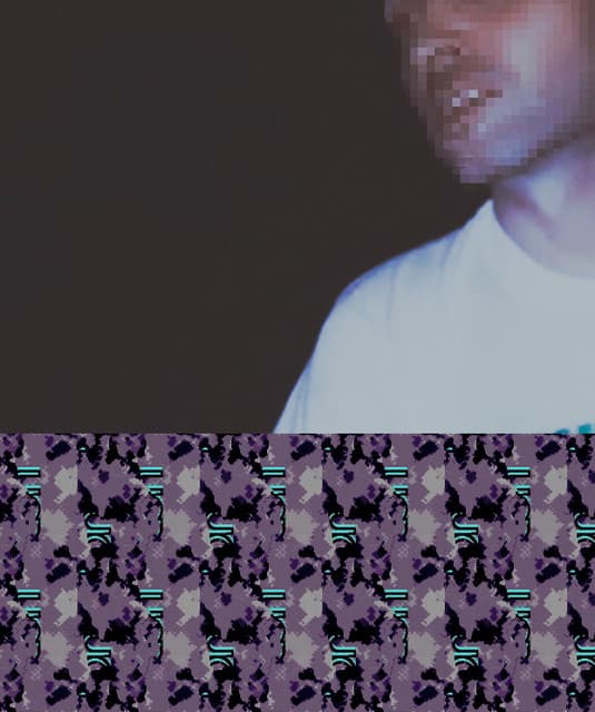 Dirty Art Club's artist profile image