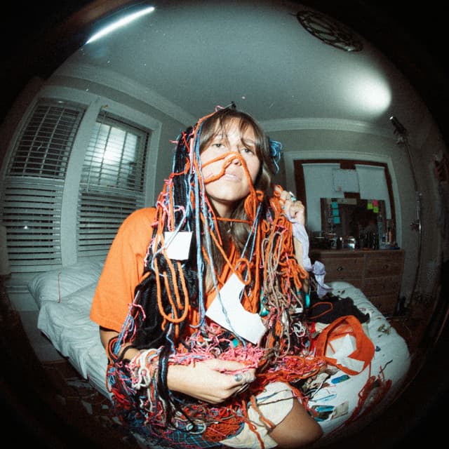 BIZZY artist profile image
