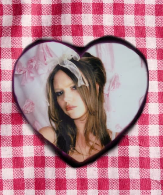 Faerybabyy artist profile image
