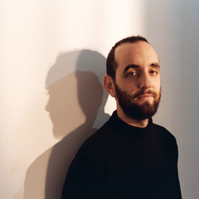 iogi artist profile image