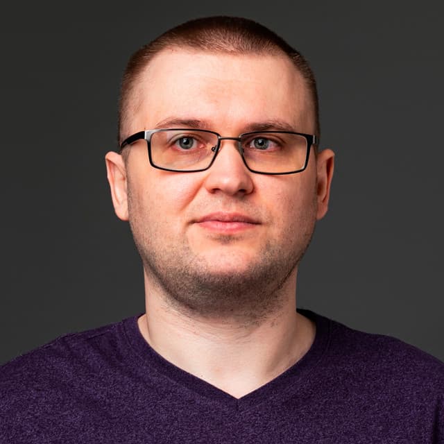 Tycoos artist profile image