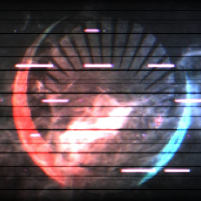 Titan Slayer artist profile image