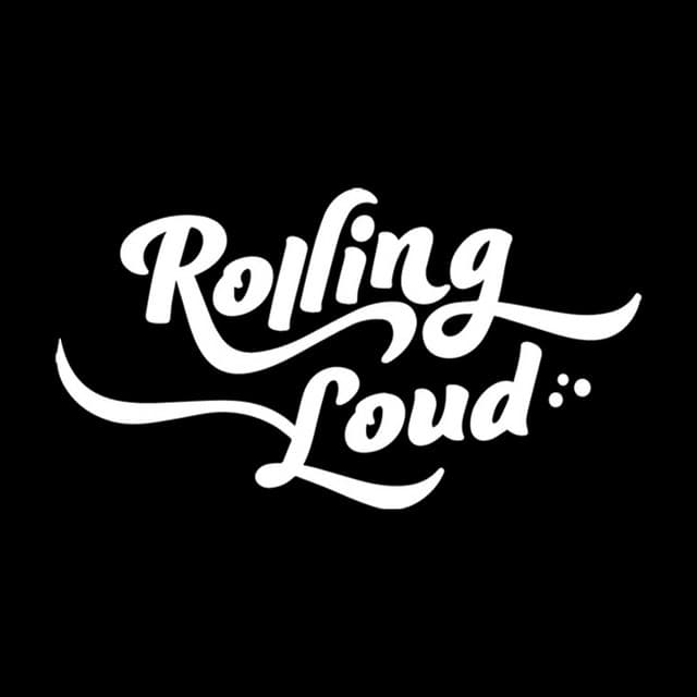 Rolling Loud's artist profile image