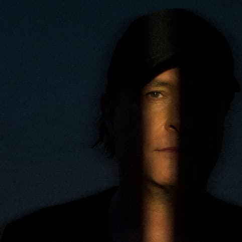 Peter Schilling artist profile image