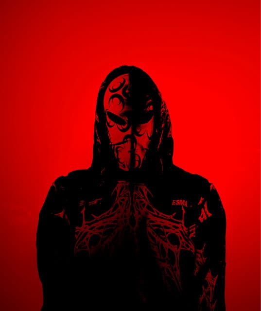 TOXATE artist profile image