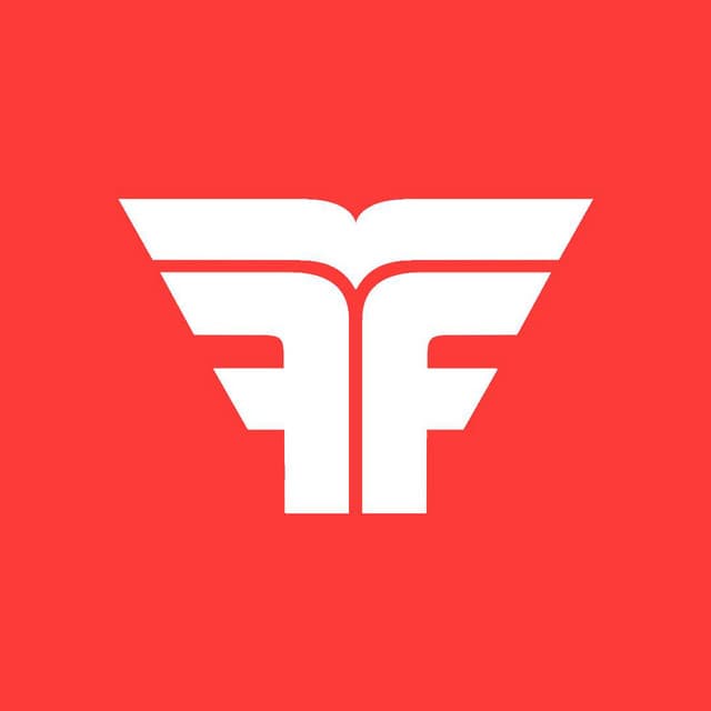 Flight Facilities artist profile image