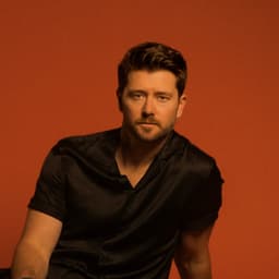 Adam Doleac's artist profile image