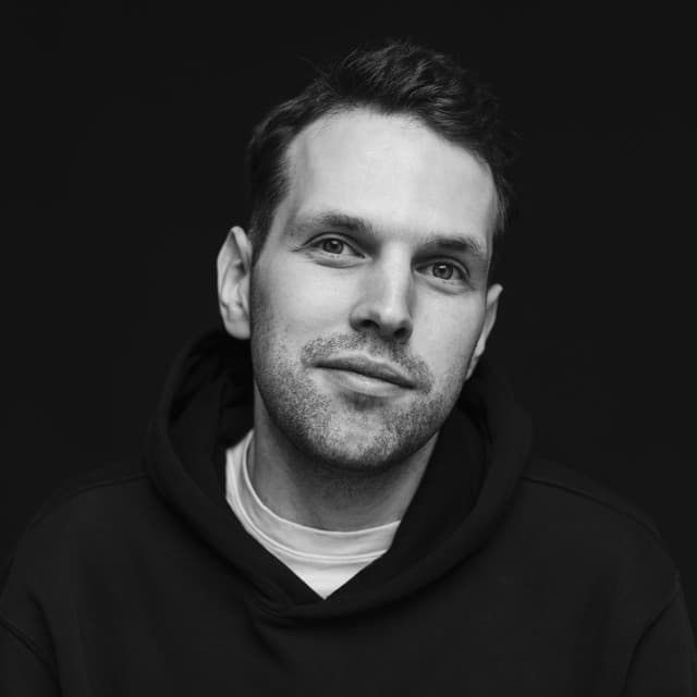 Zmeyev artist profile image