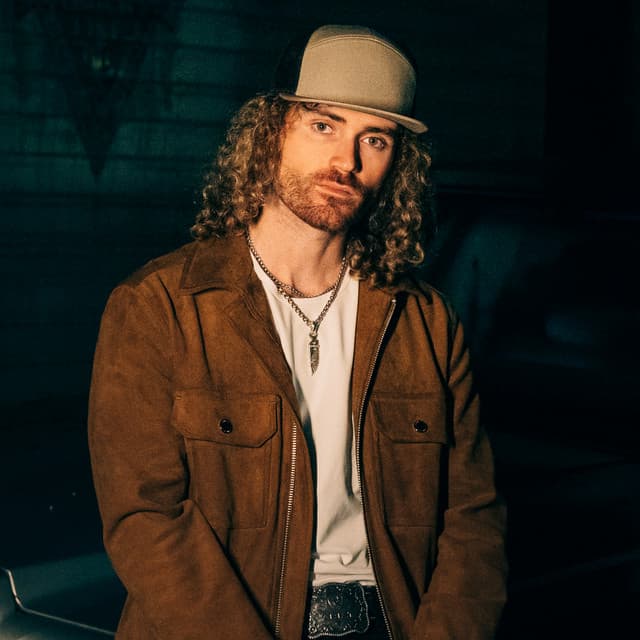 Eddie And The Getaway's artist profile image