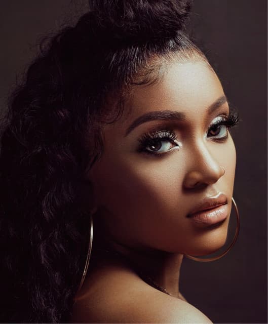 Domo Wilson artist profile image