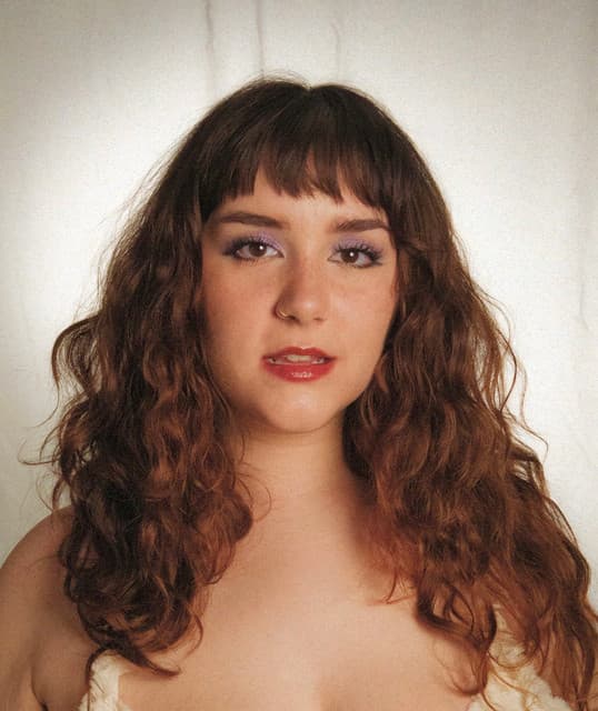Brye's artist profile image
