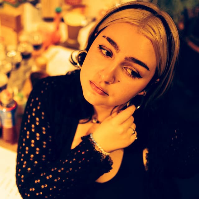 SOMOH artist profile image