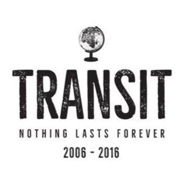Transit profile
