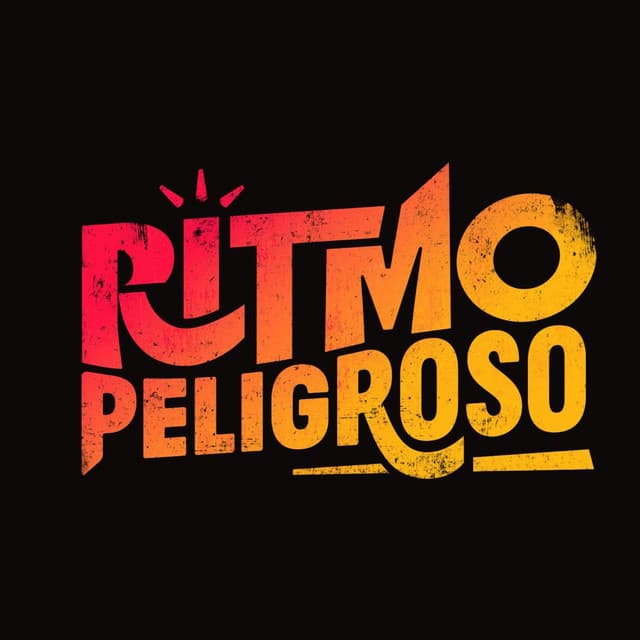 Ritmo Peligroso artist profile image