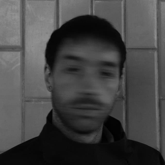 Setaoc Mass artist profile image
