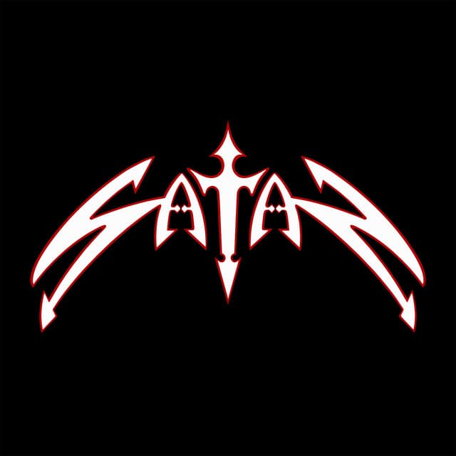 Satan's artist profile image