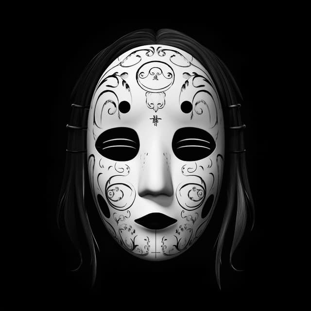 Andy Leech artist profile image