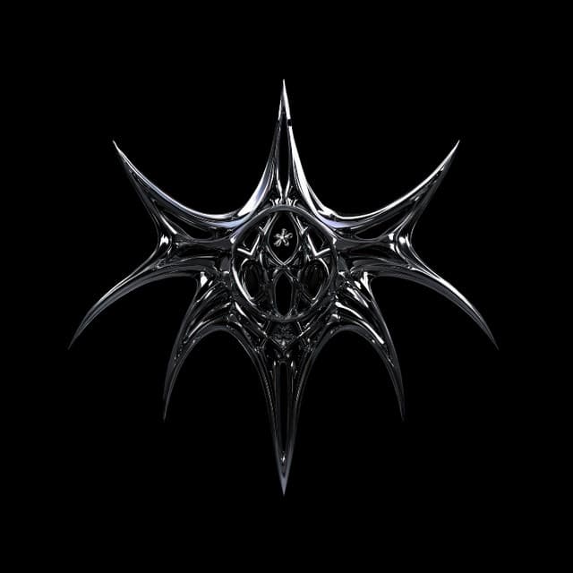 FXRCE artist profile image